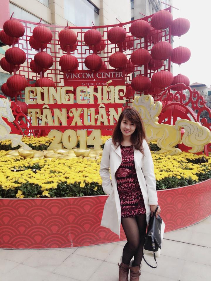 《朋友的未婚妻》hd中文