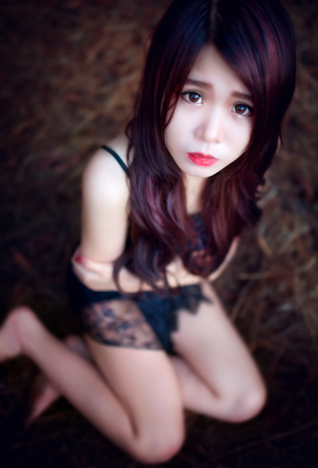 电影《越南童子军》在线播放